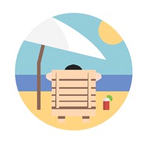 Портфолио Nos Ruslan